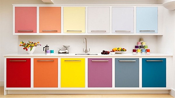 4085انواع-رنگ-کابینت-را-بشناسید