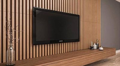 Decoration-behind-the-TV-11-min