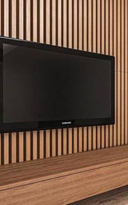 Decoration-behind-the-TV-11-min
